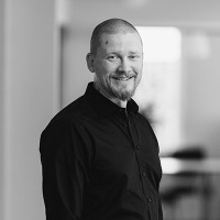 Glenn Jaasund