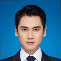 李邦辉