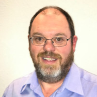David Haberfield