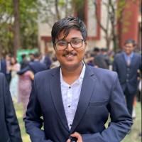 Samarth Deshmukh