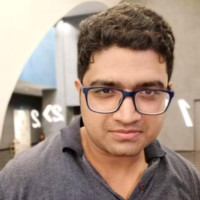 Shoeb Khan