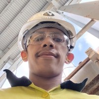 Taufik Hidayat