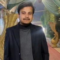 Suhaim Khan