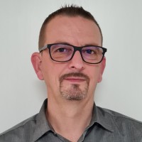 Sven Grah