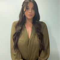 Rita Garofoli