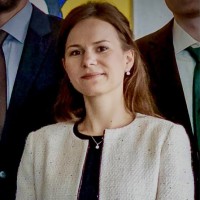 Steffi Misconel