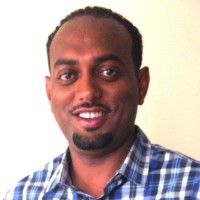 Kibrom Berhane