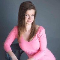 Réka Kunert-Iván