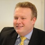 Philip Ryan