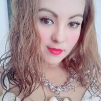 ERIIKA ARACELI GARCIA ARENAS