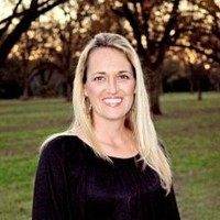 Christie Taylor