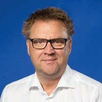 Björn Olsson