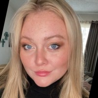 Rachel D. Herring