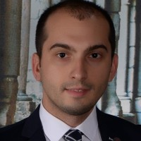 Catalin Albu