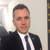 Manuel Iglesias