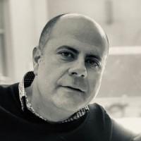 Francisco Javier Díaz Hermoso