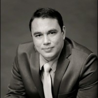 Imraan Samsodien (I.S.)