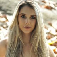 Rafaela Melo