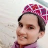 Aqib Ali