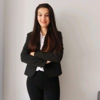 Zeynep Çolak