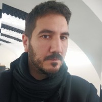 Donato Mele