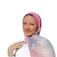 Malak Nour-Elhussien