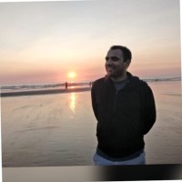 Vivek Tiwari