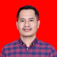 Syarifuddin .
