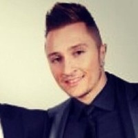 Djukic Daniel