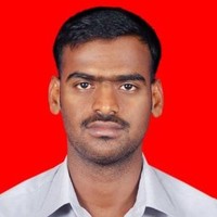 Ramesh Veeraperumal
