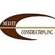 Mulvey Construction Inc.
