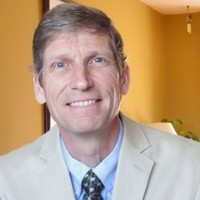 John Belanger