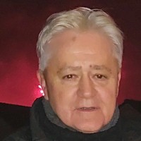 Michael Wiedemann