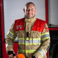 Erik Voorn