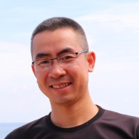 Tu Bui Minh