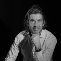 Jacques-Christophe Midey