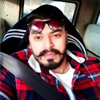 Aman Malhi