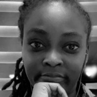 Beatrice Omaboe