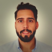 João Fernandes