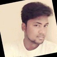 Karthik M