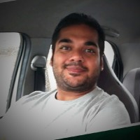 Akshat Srivastava