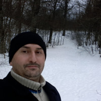 Ferit Eki̇nci̇
