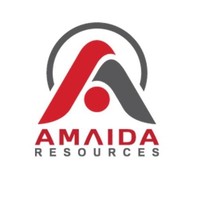 Amaida Resources