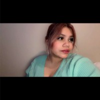 Deidre Corona