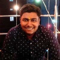 Rishav Kumar