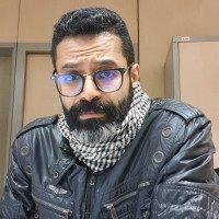 Hesham Sameer