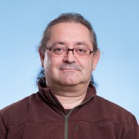 Vicent Ribas Tur