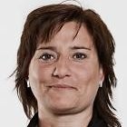 Gaby Munz