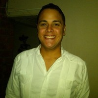 Denis Rivera