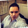 Dr. Antonio Duran PhD, MSC-MFCT, QMHP